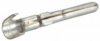 BMW 9408094 Cable Connector